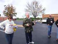 Veterans Parade 2016 099 : Veterans Parade 2016